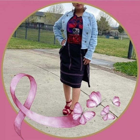 Meet your Posher, Yolinda - Picture 1 of 1